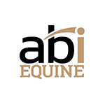 ABI Equine