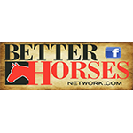 Better Horses Network