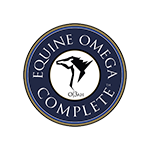 Equine Omega Complete