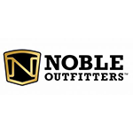 Noble Outfitters