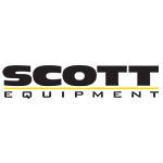 Scott Equipment