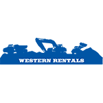 Western Rentals