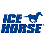 Ice Horse